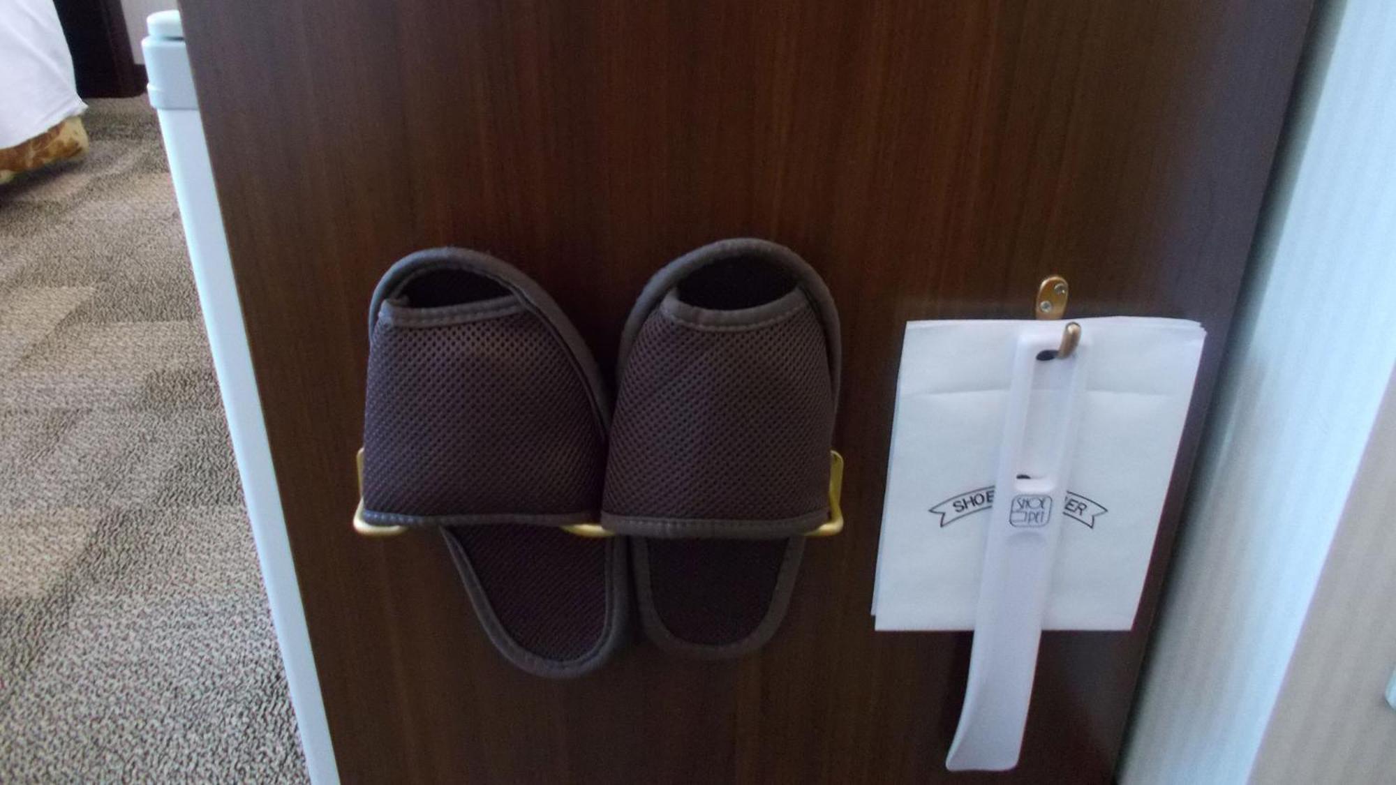 Toyoko Inn Fukushima Eki Nishi Guchi Exterior photo